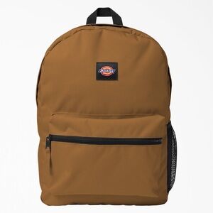 Dickies Urban Outfitters Exclusive Backpack
